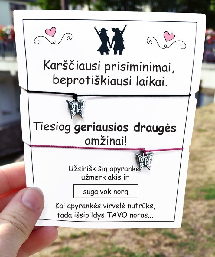 Karščiausi prisiminimai Karščiausi prisiminimai - Image 1