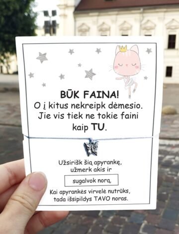 Faina