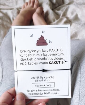 Kakutis