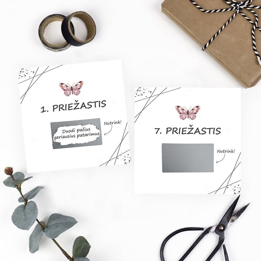 7 priežastys, kodėl esi pati geriausia mama! 7 priežastys, kodėl esi pati geriausia mama! KEIČIAMA NUOTRAUKA - Image 4