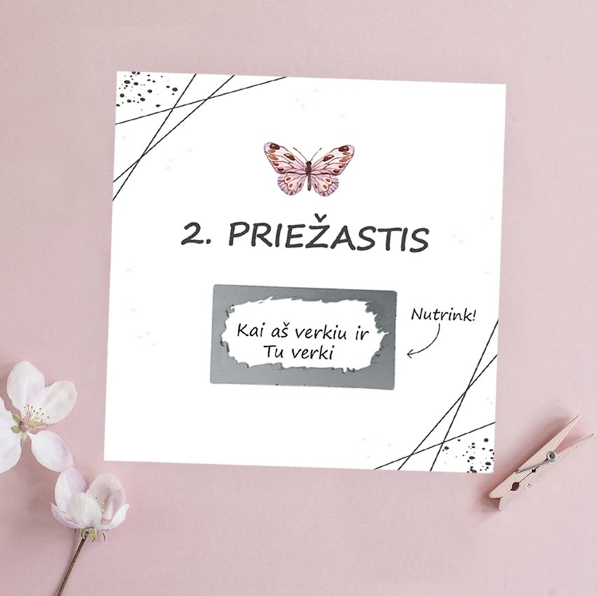 7 priežastys, kodėl esi pati geriausia mama! 7 priežastys, kodėl esi pati geriausia mama! KEIČIAMA NUOTRAUKA - Image 5