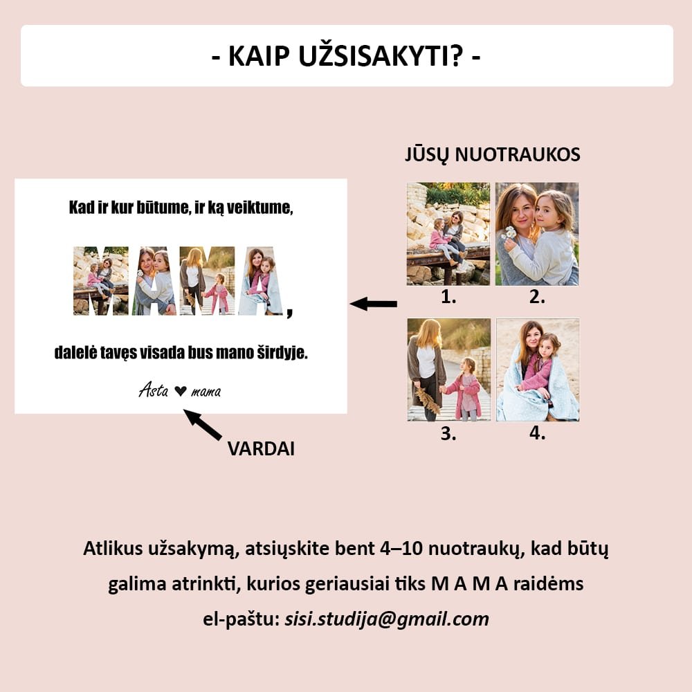 Mamai Mamai - Image 2
