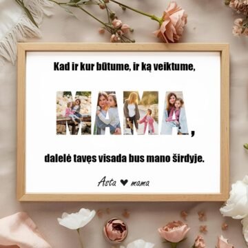 Mamai